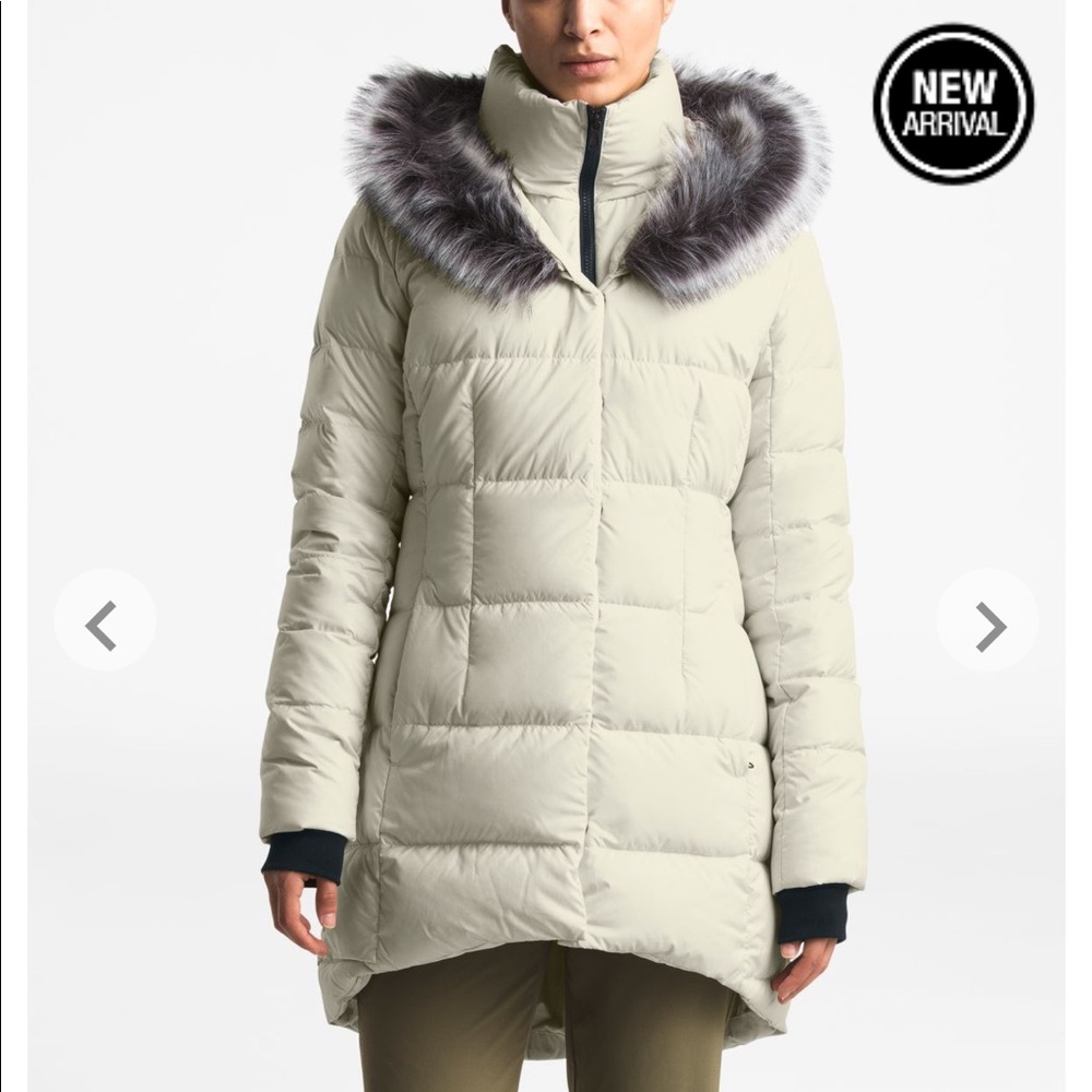 TRADE for sabers1618 only